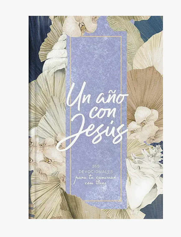 Un Año con Jesus