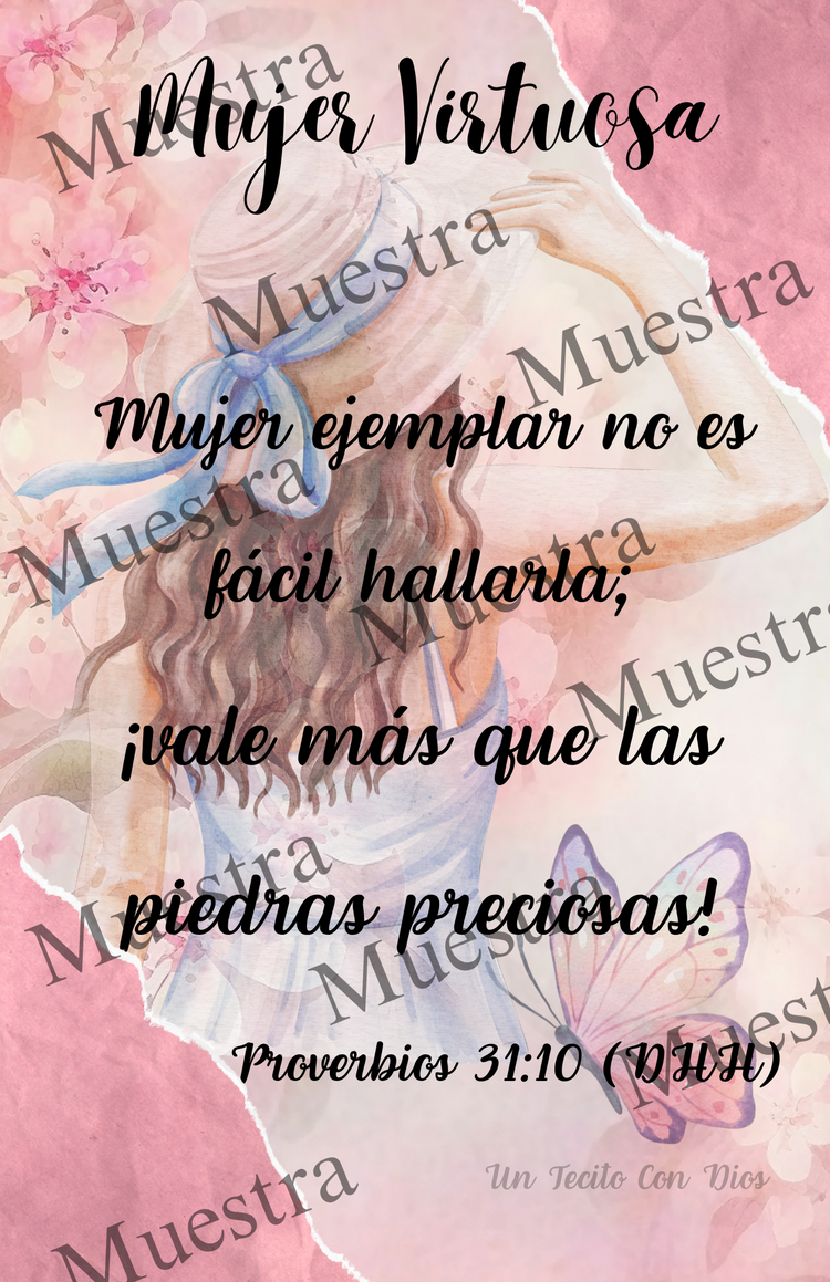 ARCHIVOS IMPRIMIBLES (DESCARGAS DIGITALES)