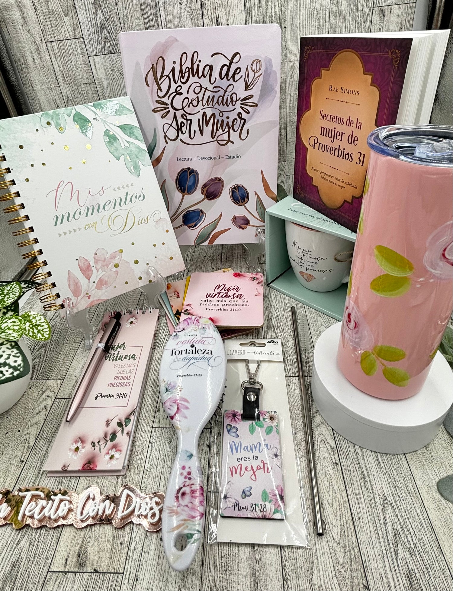 TICKETS PARA SORTEO DIA DE LAS MADRES