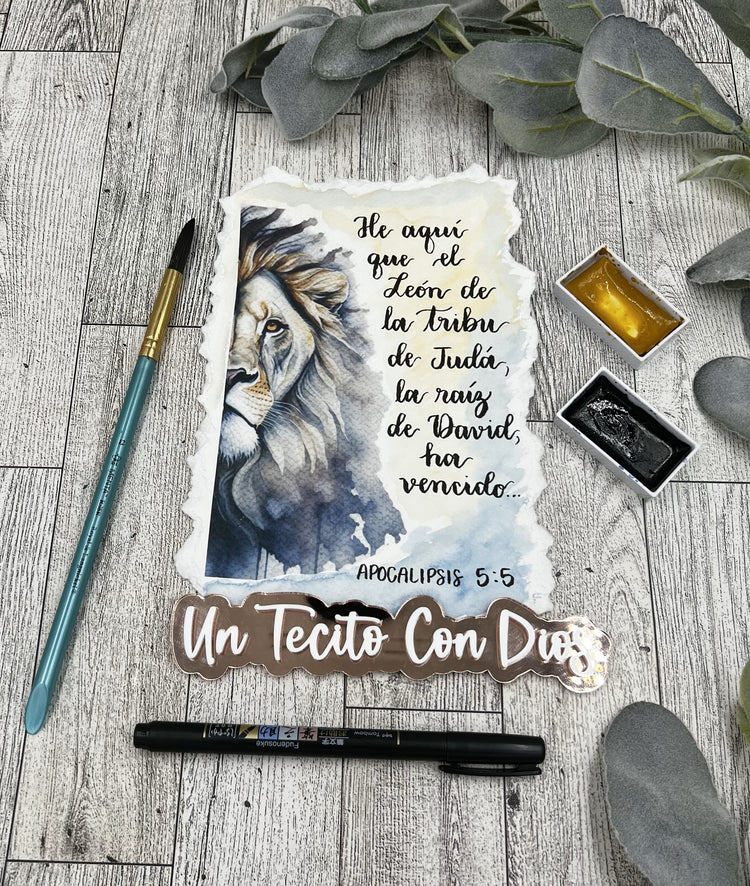 ACUARELAS