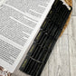 BIBLIA DE ESTUDIO PLENITUD