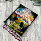 BIBLIA UNILIT PARA NIÑOS