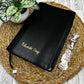 BIBLIA DE ESTUDIO PLENITUD
