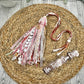 Bible Tassels