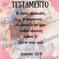 IMPRIMIBLE MUJER VIRTUOSA