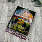 BIBLIA UNILIT PARA NIÑOS
