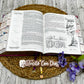BIBLIA NBLA EDICION ARTISTICA (FUSCHIA Y DORADO)