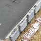 BIBLIA DE ESTUDIO DEL DIARIO VIVIR RV 1960 LETRA GRANDE (BUNDLE CON LIBRETA Y BOLÍGRAFO)