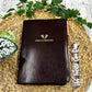 BIBLIA DEL MINISTRO (BIBLIA PARA PASTOR)  TAMAÑO MANUAL LETRA 11 PUNTOS