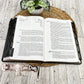 BIBLIA DE ESTUDIO PLENITUD