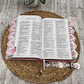 BIBLIA HIJA DE DIOS VERSIÓN PEDRERÍA