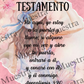 IMPRIMIBLE MUJER VIRTUOSA
