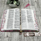 Separador Mujer Virtuosa Prov 31:10