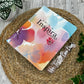 BIBLIA INSPIRA  (NTV) PARA COLOREAR Y BIBLE JOURNALING (PRE-ORDEN)