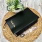 BIBLIA DE ESTUDIO PLENITUD