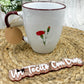 TAZA MUJER VIRTUOSA  PROV. 31:28