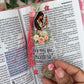 BIBLIA DE ORACION BELINDA PORTATIL LETRA 12 PUNTOS