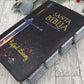 BIBLIA DE ESPADA REINA VALERA 1960