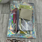 Bible Journaling Kit (Básico)