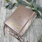 BIBLIA INSPIRA  (NTV) PARA COLOREAR Y BIBLE JOURNALING (PRE-ORDEN)