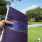 BIBLIA DEL PESCADOR MUJER VIRTUOSA