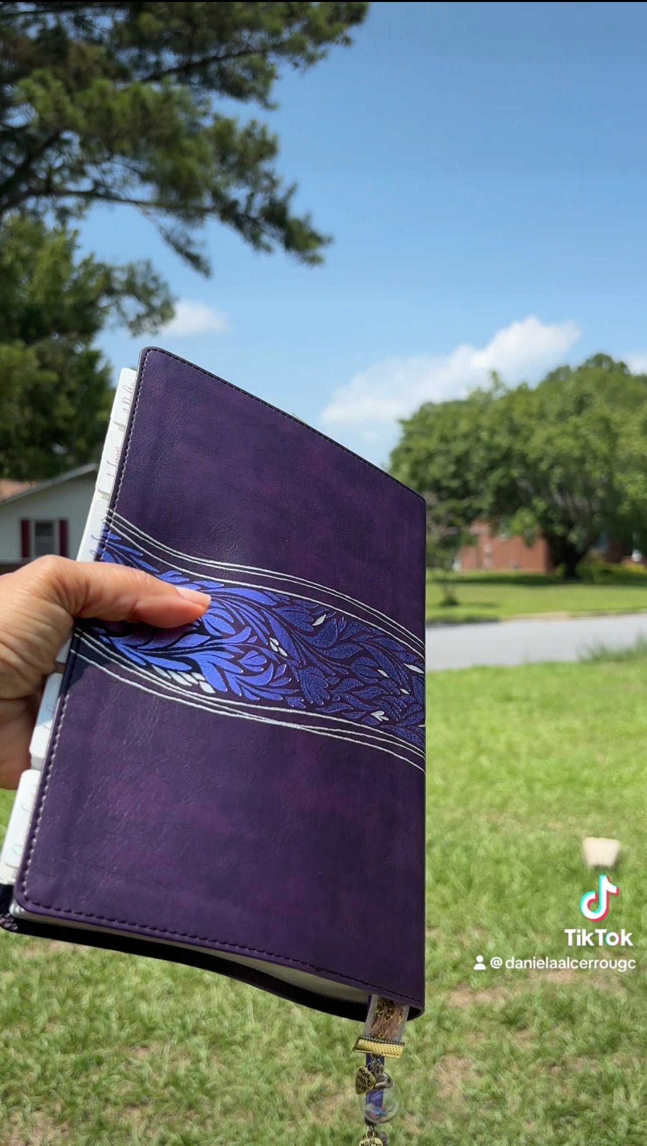 BIBLIA DEL PESCADOR MUJER VIRTUOSA