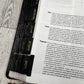 BIBLIA DE ESTUDIO PLENITUD