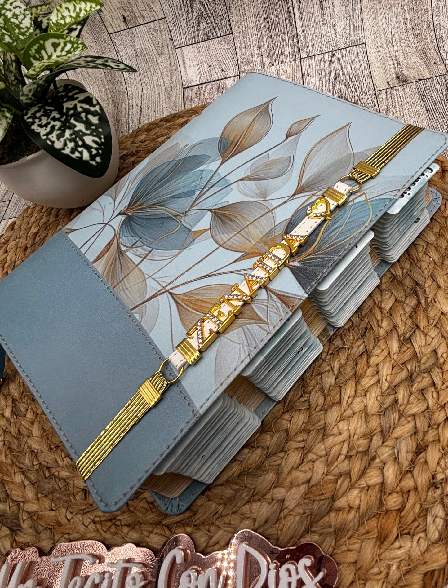 BIBLIA DE LA MUJER CONFORME AL CORAZON DE DIOS (NUEVA)