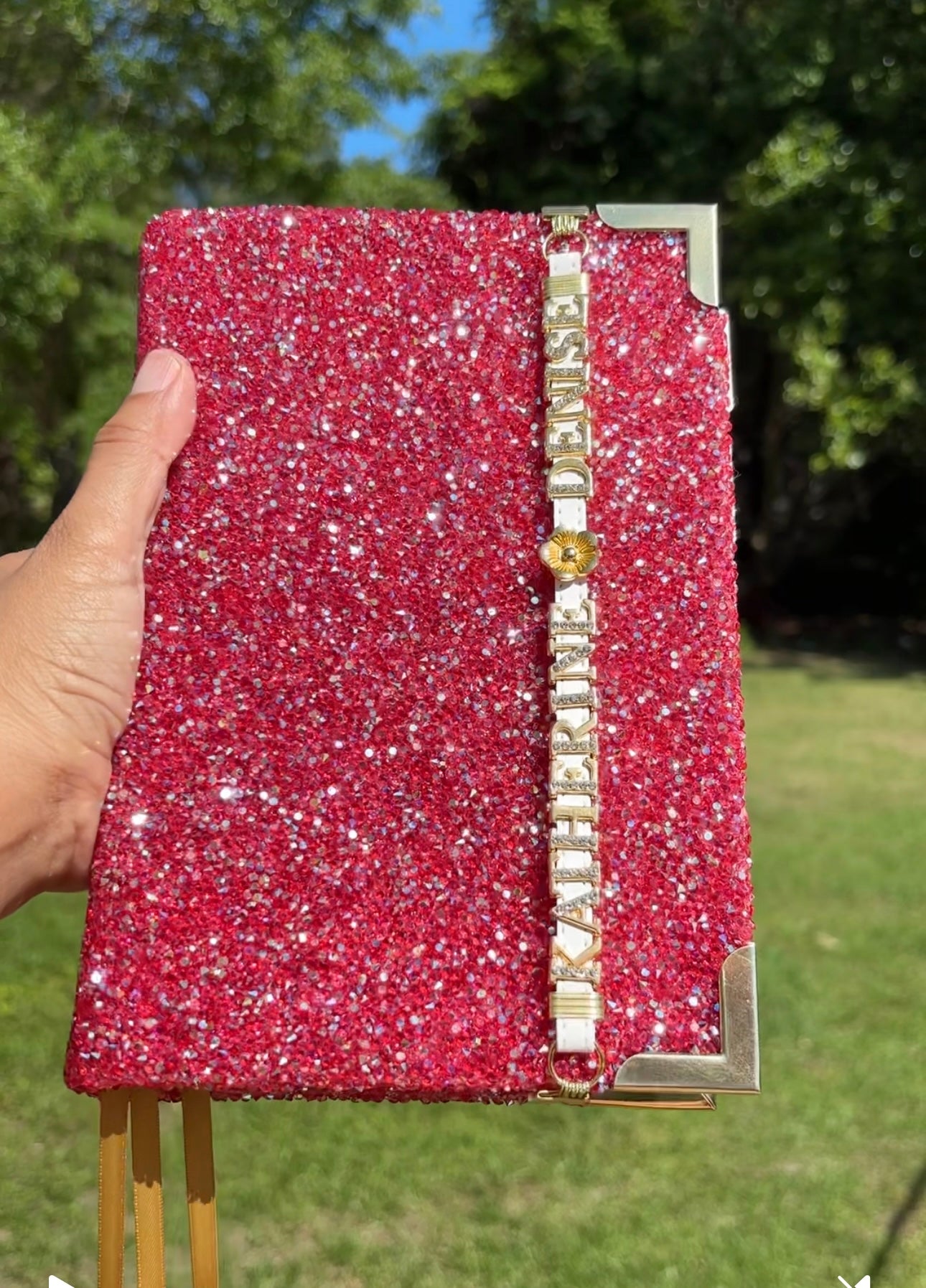 TAMANO MANUAL 12 PUNTOS ROJO TORNASOL