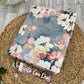 BIBLIA INSPIRA  (NTV) PARA COLOREAR Y BIBLE JOURNALING (PRE-ORDEN)