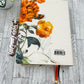 BIBLIA DE ESTUDIO TEOLÓGICO PARA DAMA (FLORAL)
