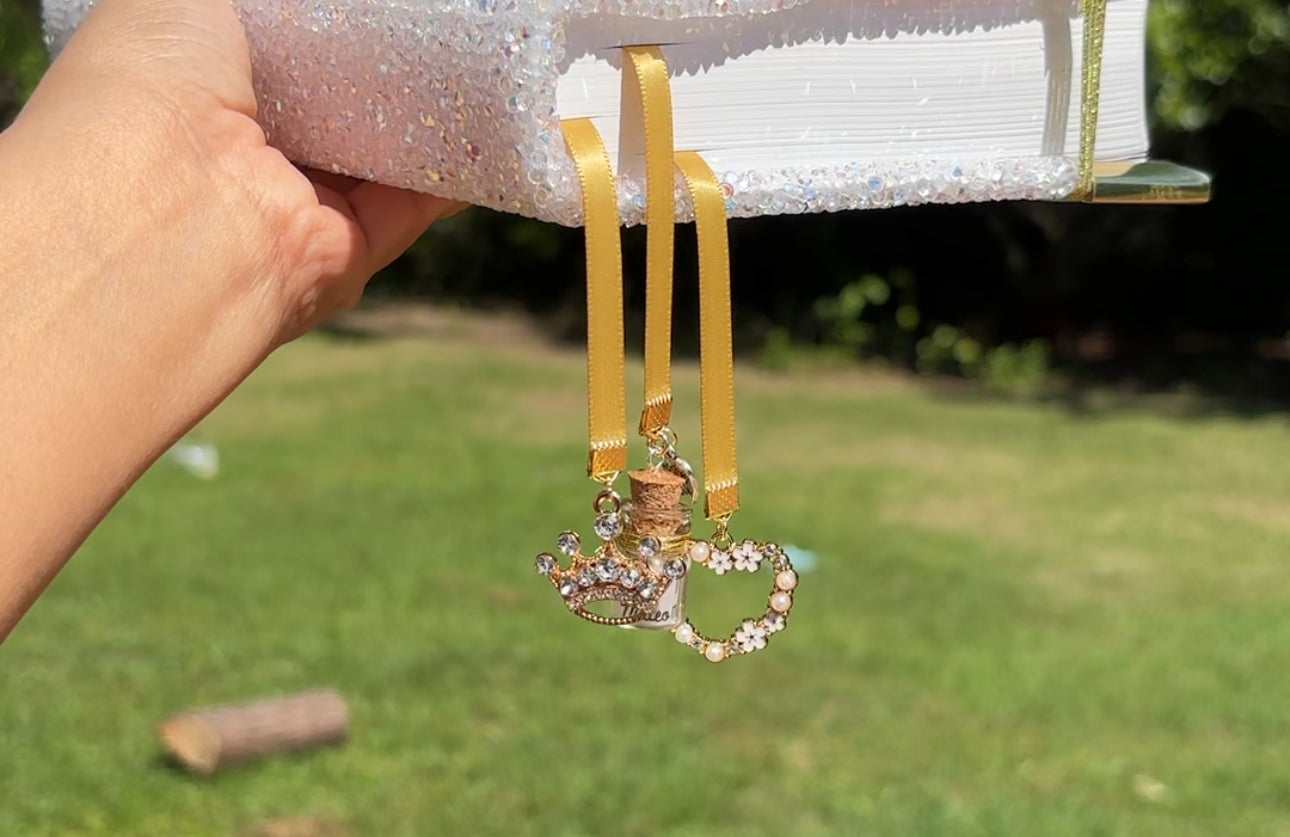 TAMANO MANUAL 12 PUNTOS BLANCO TORNASOL