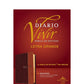 BIBLIA DE ESTUDIO DEL DIARIO VIVIR RV 1960 LETRA GRANDE