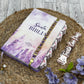 BIBLIA RV 1960 COLOR LILA