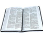 Biblia del León de Judá #2