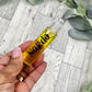 ACEITE PARA UNCIÓN Y ORACIÓN