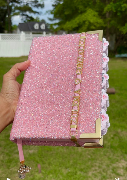 TAMANO MANUAL 12 PUNTOS ROSADO TORNASOL