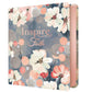 BIBLIA INSPIRA  (NTV) PARA COLOREAR Y BIBLE JOURNALING (PRE-ORDEN)
