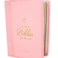 BIBLIA DE ORACION BELINDA PORTATIL LETRA 12 PUNTOS