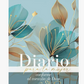 DIARIO PARA LA MUJER CONFORME AL CORAZON DE DIOS