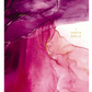 BIBLIA NBLA EDICION ARTISTICA (FUSCHIA Y DORADO)