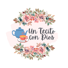 Un Tecito con Dios