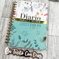 BIBLIA DE LA MUJER CONFORME AL CORAZON DE DIOS