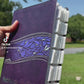 BIBLIA DEL PESCADOR MUJER VIRTUOSA
