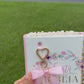 BIBLIA DE AVERLY (BIBLIA DE OSITO)