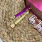 BIBLIA NBLA EDICION ARTISTICA (FUSCHIA Y DORADO)