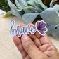 Positive Words Bundle - Stickers