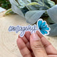 Positive Words Bundle - Stickers