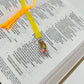 Separador Galatas 5:22-23 EL Fruto del Espiritu
