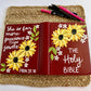 BUNDLE BIBLIA PINTADA Y LIBRETA